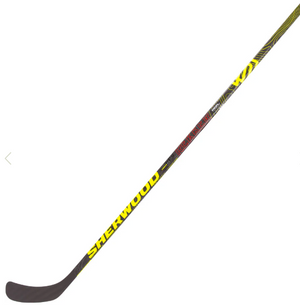 Sherwood Rekker Legend 3 Senior Hockey Stick