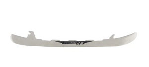 CCM Speedblades XS Stainless Hockey Steel Runners