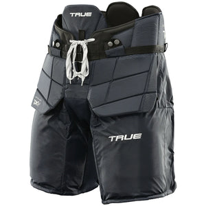 Goalie Pants