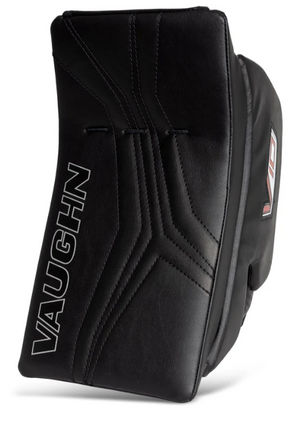 Vaughn Velocity V10 Junior Goalie Blocker