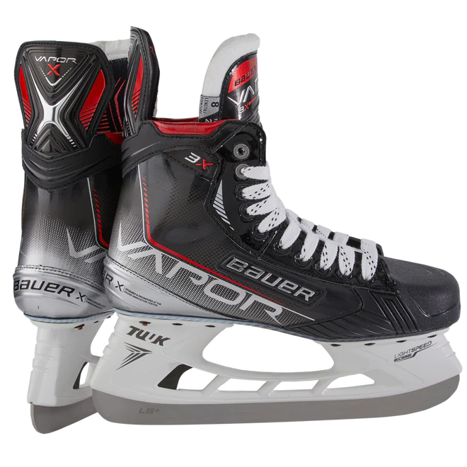 Bauer Vapor X3 Hockey Skate