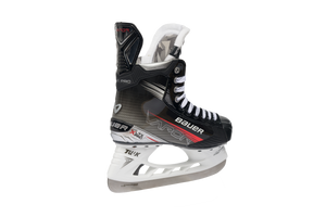 Bauer Vapor XLTX Pro Hockey Skate S23
