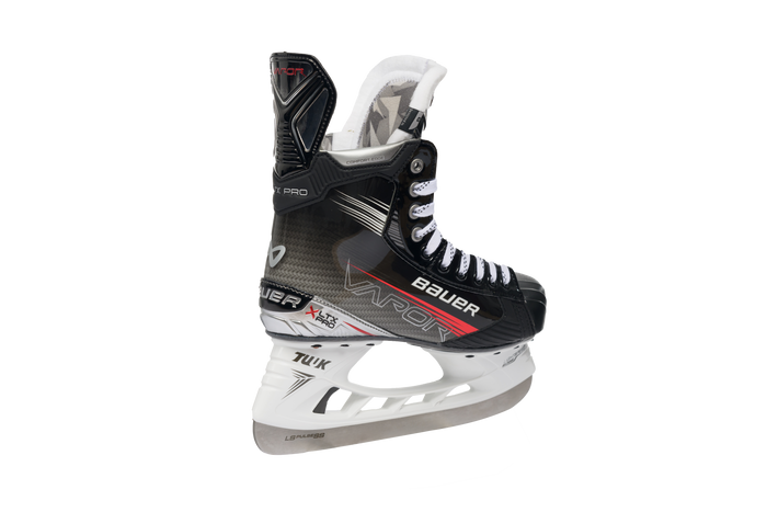 Bauer Vapor XLTX Pro Hockey Skate S23