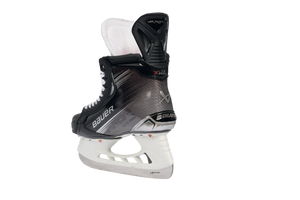 Bauer Vapor XLTX Pro+ Hockey Skate S23