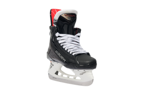 Bauer Vapor XLTX Pro+ Hockey Skate S23