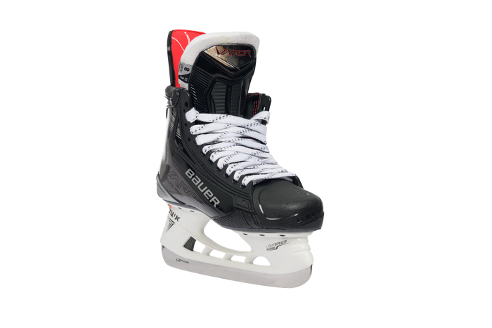 Bauer Vapor XLTX Pro+ Hockey Skate S23