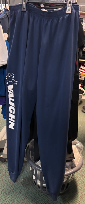 Vaughn Sweat Pants