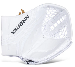 Vaughn Velocity V10 Intermediate Goalie Catcher Glove