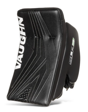 Vaughn Ventus SLR4 Blocker Intermediate