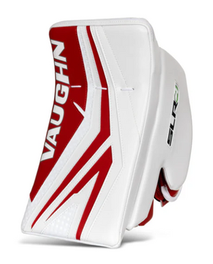 Vaughn Ventus SLR4 Blocker Intermediate