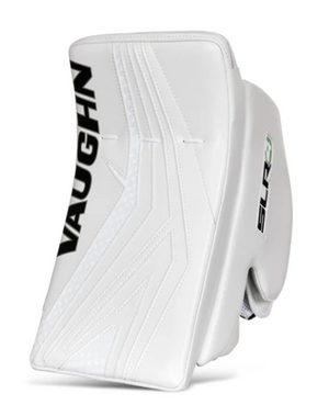 Vaughn Ventus SLR4 Blocker Intermediate