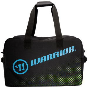 Warrior Q40 Hockey Carry Bag