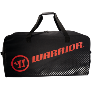 Warrior Q40 Hockey Carry Bag