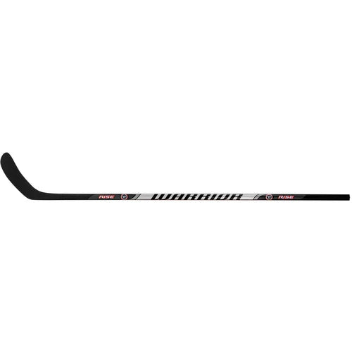 Warrior Rise Hockey Stick