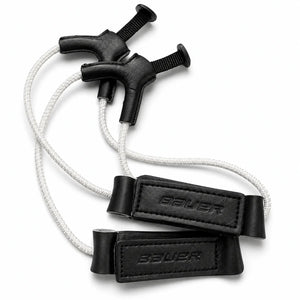 Bauer Pro Elastic Toe System