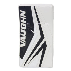 Vaughn Ventus SLR4 Pro  Senior Goalie Blocker