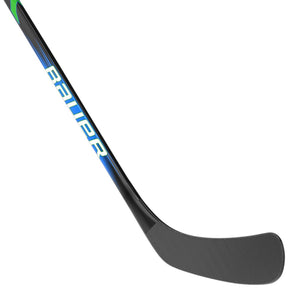 Bauer X Series Junior Hockey Stick
