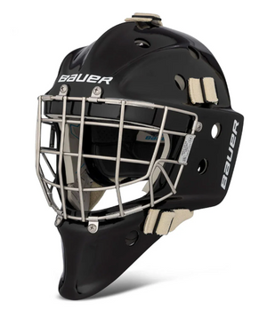 Bauer 950 Hockey Goalie Mask