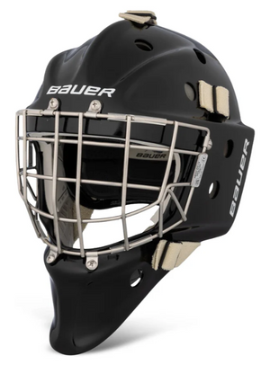 Bauer 960 Senior Goalie Mask