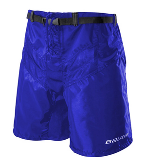 Bauer Goalie Pant Shells