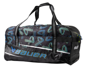 Bauer Premium Hockey Carry Bag