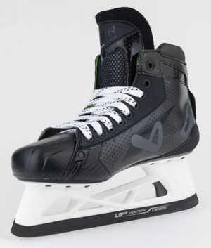 Bauer Pro Gen II Intermediate Goalie Skate