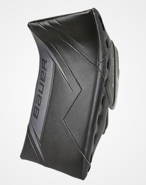 Bauer SV-Pro Goalie Blocker
