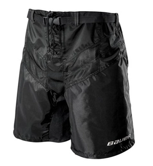 Bauer Goalie Pant Shells