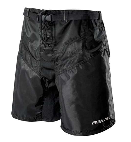 Bauer Goalie Pant Shells