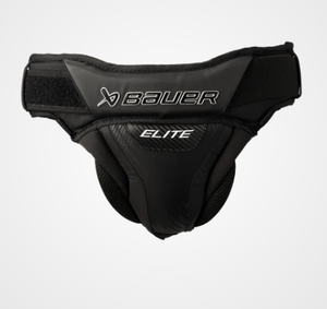 Bauer Goalie Jill S25