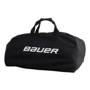 Bauer Learn To Save Goalie Kit