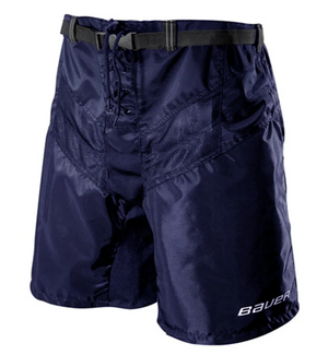 Bauer Goalie Pant Shells