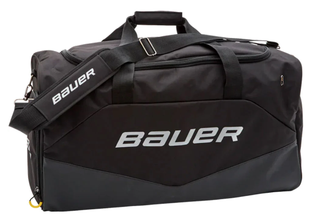 Bauer Official's Bag