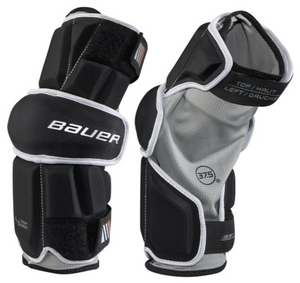 Bauer Official's Elbow Pad