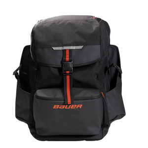 Bauer Outdoor Hockey Rink Bag