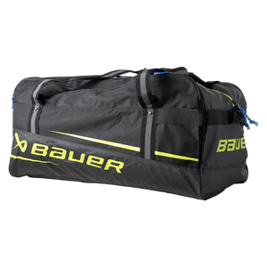 Bauer Premium Hockey Carry Bag