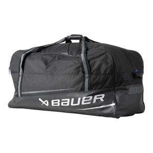 Bauer Premium Hockey Carry Bag