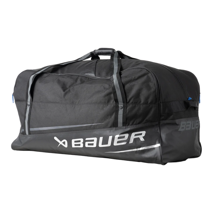 Bauer Premium Hockey Carry Bag