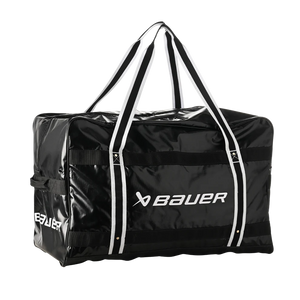 Bauer Pro Carry Bag Goal