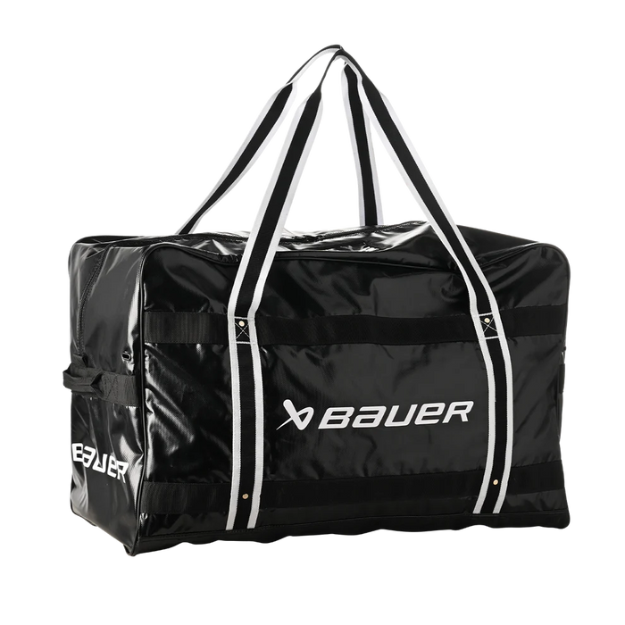 Bauer Pro Carry Bag Goal