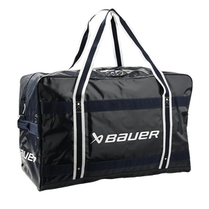 Bauer Pro Carry Bag Goal