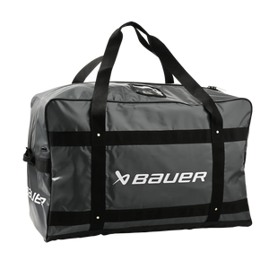 Bauer Pro Carry Bag Goal