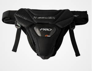 Bauer Pro Goalie Jock Senior