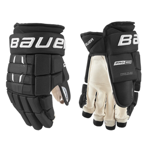 Bauer Pro Series Hockey Glove