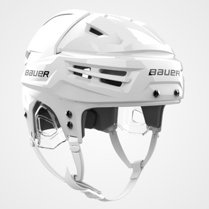 Bauer Re-Akt 70 Hockey Helmet
