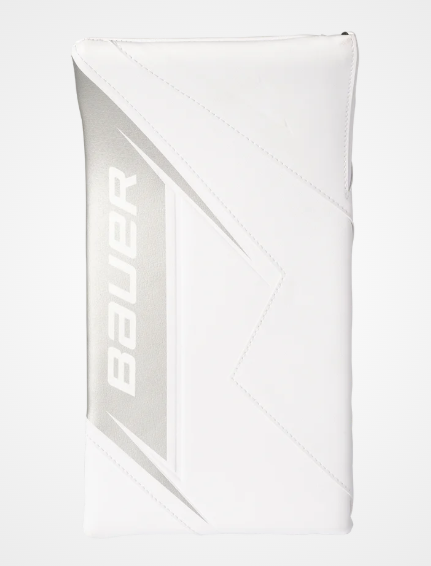 Bauer SV-Pro Goalie Blocker