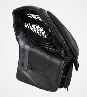 Bauer SV-Pro Goalie Catcher