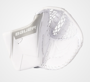 Bauer SV-Pro Goalie Catcher