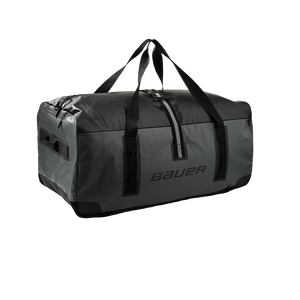 Bauer Tactical Hockey Carry Bag