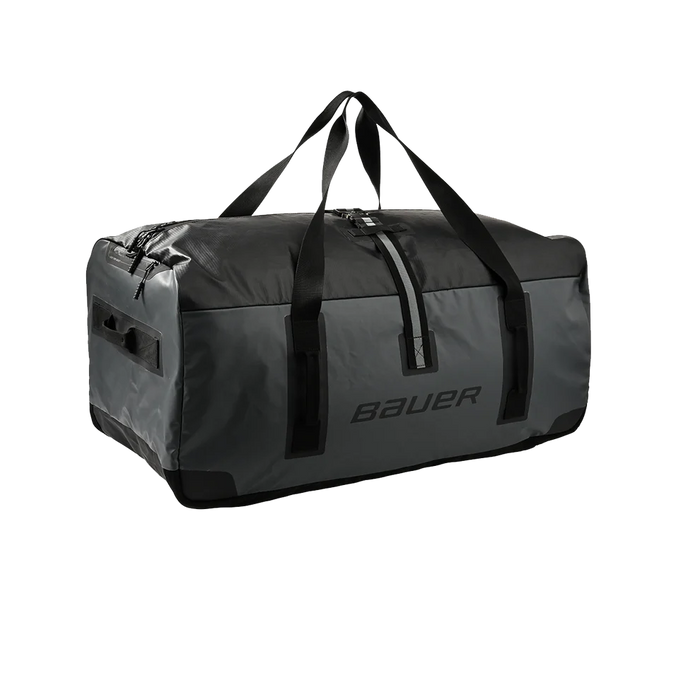 Bauer Tactical Hockey Carry Bag